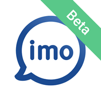 Imo Beta download for free
