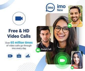 Download imo for free for computer