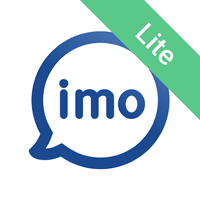 Imo Lite download for free