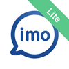 IMO Lite for Android