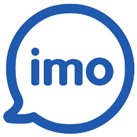 Imo download for free