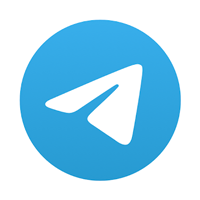 telegram downoad for free